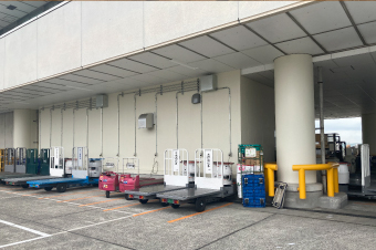 令和4年度　横浜市優良工事表彰