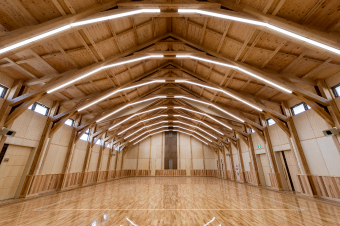 令和5年度　横浜市優良工事表彰